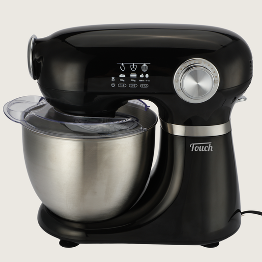 Dough Mixer Touch 5L