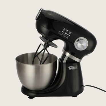 Dough Mixer Touch 5L