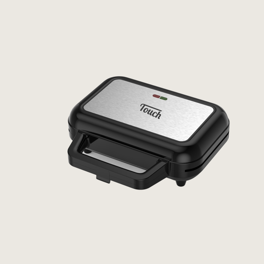 Sandwich Grill Touch 700W
