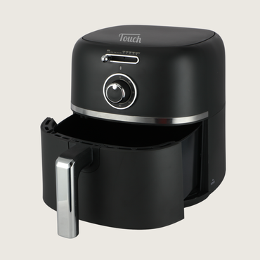 Air Fryer Touch 4.2 L
