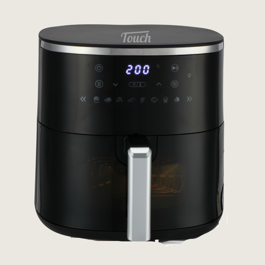 Air Fryer Touch 5.7L