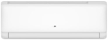 AUX 1.5 Ton - ON/OFF