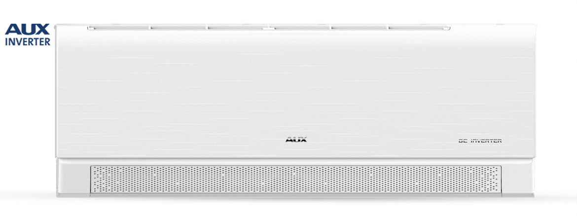 NEW-AUX 1.5 Ton Inverter +WIFI