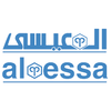 Hamad Abdulla AlEssa & Sons Co