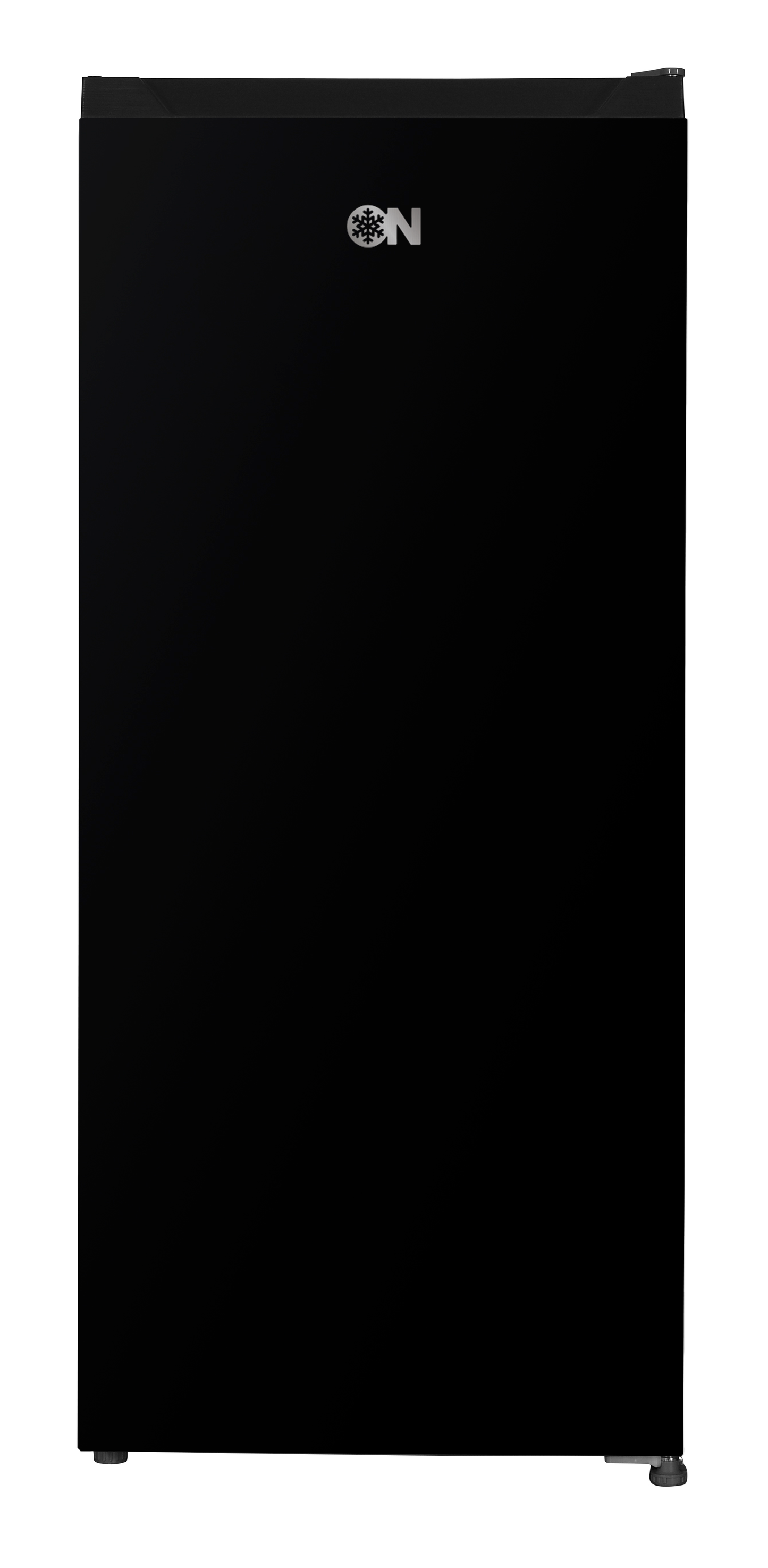 On Mini Glass Mirror Refrigerator (6.5ft)