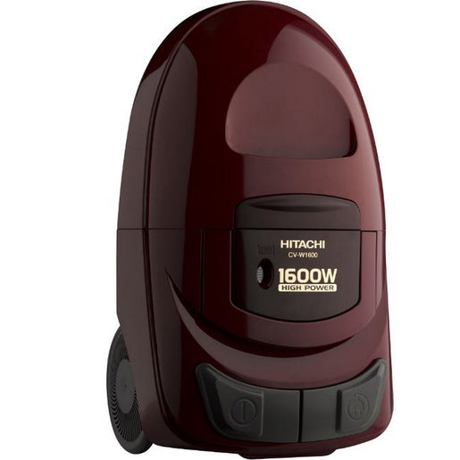 NEW-AUX 1.5 + Free Hitachi Vacuum