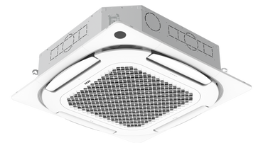 AUX Cassette Air Conditioner 3 Ton