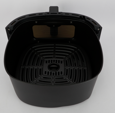 Air Fryer Touch 5.7L