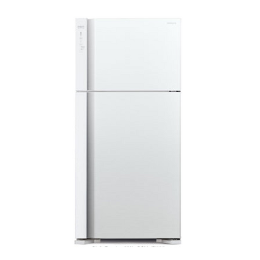 Hitachi Top Mount Refrigerator (22ft) Inverter