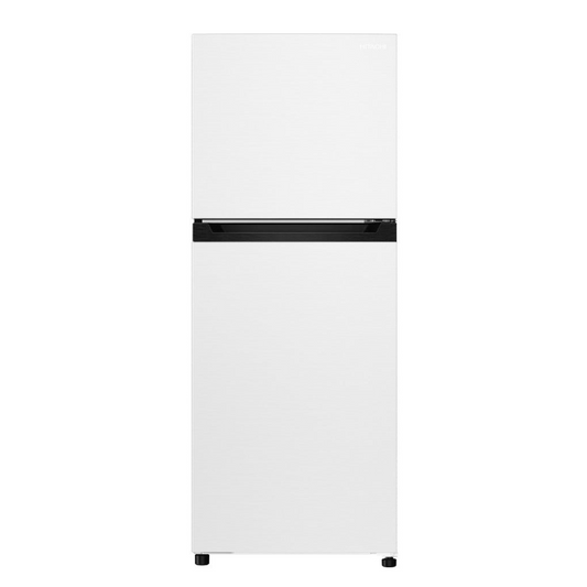 Hitachi Top Mount Refrigerator (11ft) Inverter