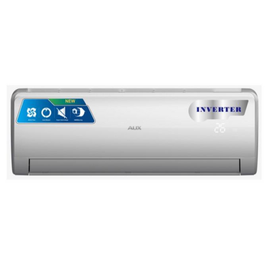 AUX - 1.5 Ton Inverter