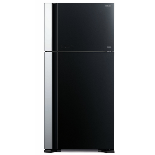 Hitachi Top Mount Refrigerator (27ft) Inverter