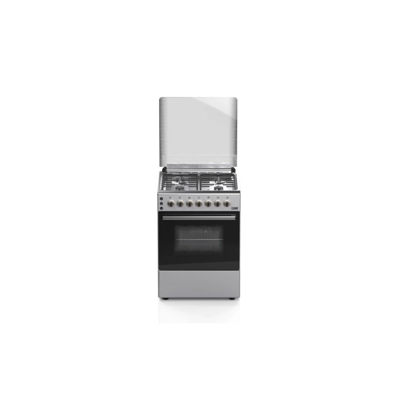 موقد غاز XPER