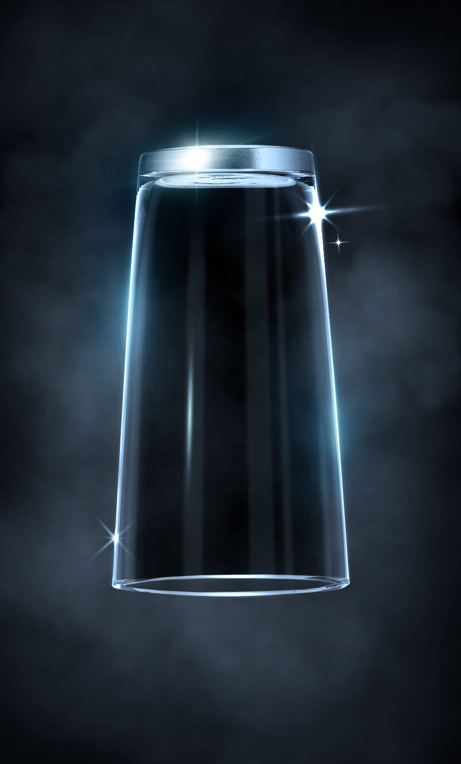 HITACHI Dishwasher - 14 Place - Inverter