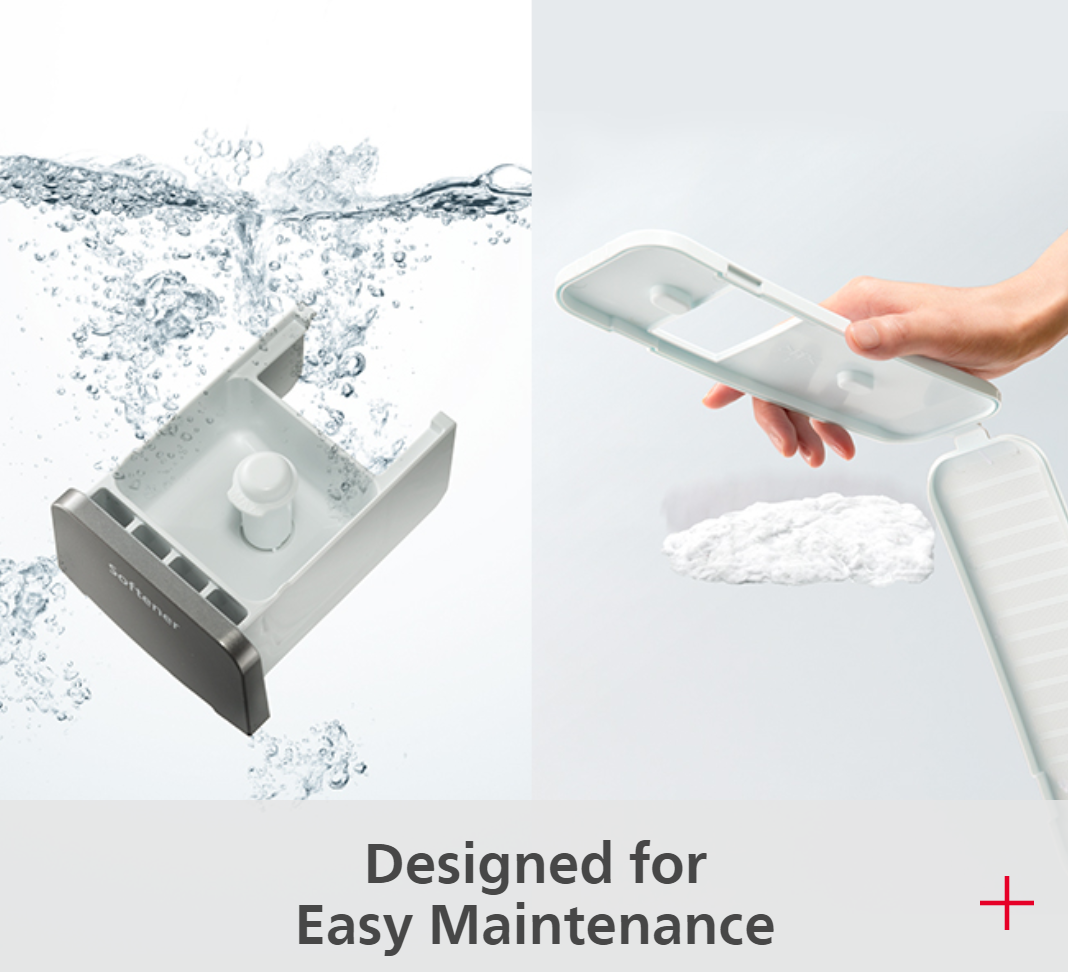 (11 كجم) غسالة هيتاشي تعبئة علوية