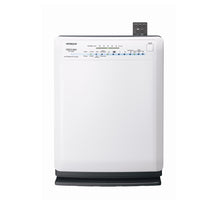 Load image into Gallery viewer, Hitachi Air Purifier EP-A5000 ~33m²
