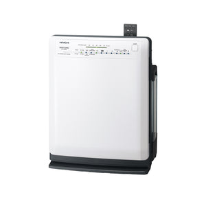 Hitachi Air Purifier EP-A5000 ~33m²