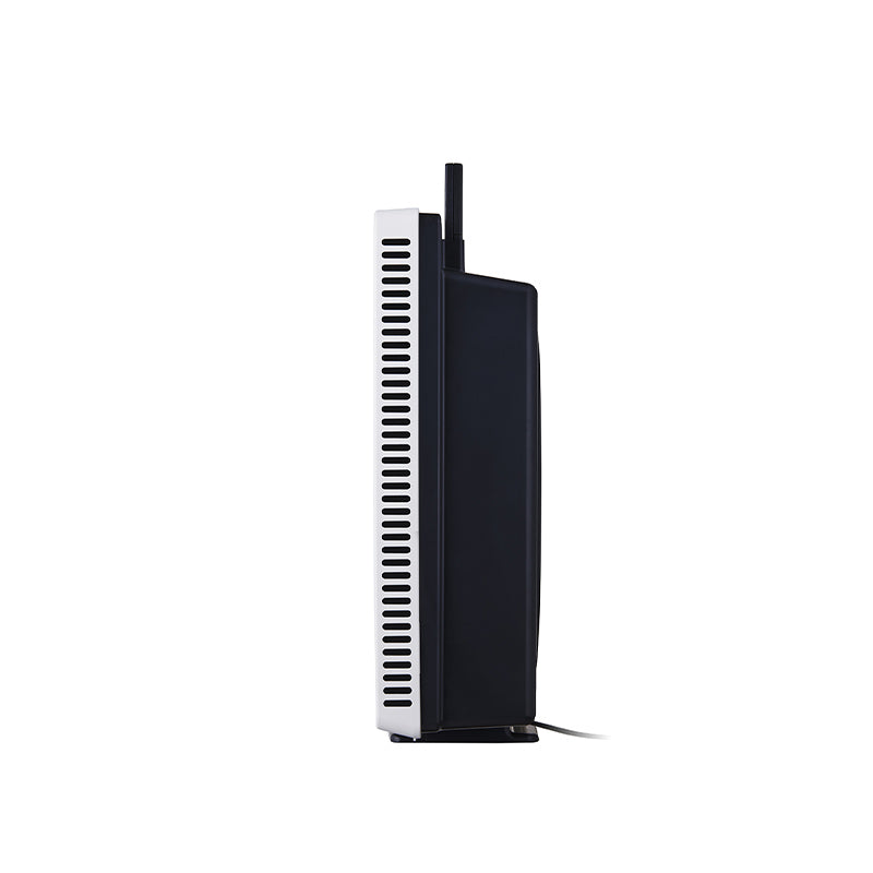 HITACHI Air Purifier - 25m² ( Made In Japan ) - EP-TZ30J
