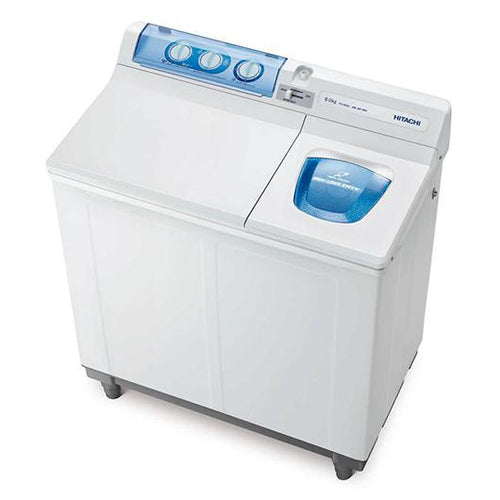 Hitachi Washing Machine PS-1100KSJ (10.5 KG)