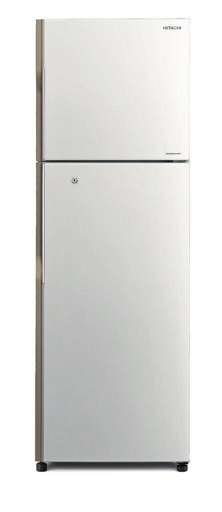Hitachi Top Mount Refrigerator (12ft) Inverter
