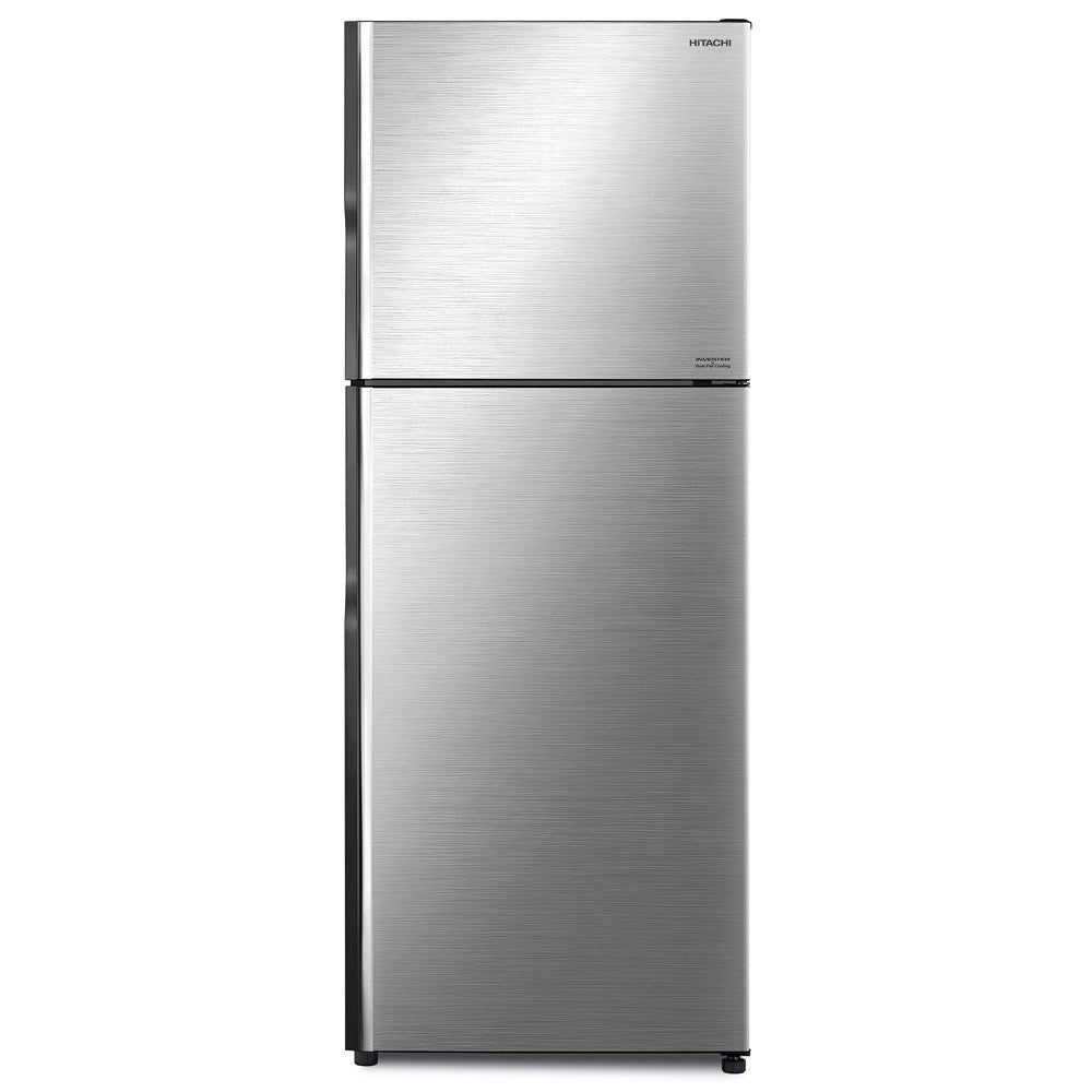 Hitachi Top Mount Refrigerator (19.5ft) Inverter