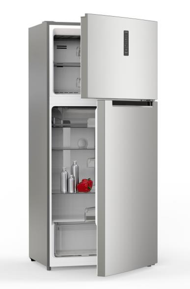 TOUCH Top Mount Refrigerator (25ft)