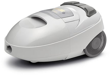 HITACHI Vacuum Cleaner - 1,600W - 5L