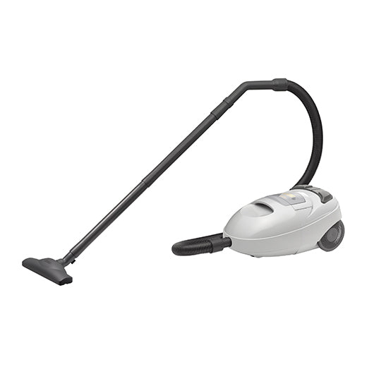 HITACHI Vacuum Cleaner - 1,600W - 5L
