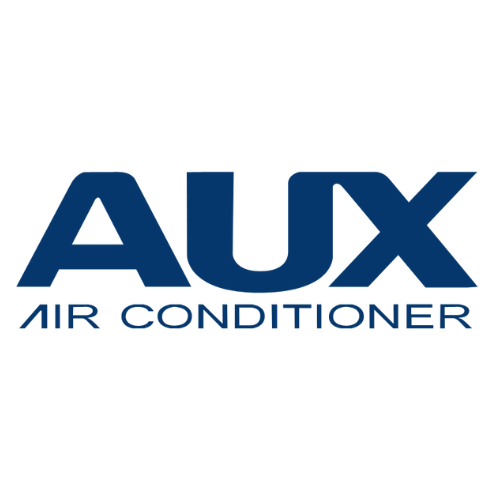 AUX