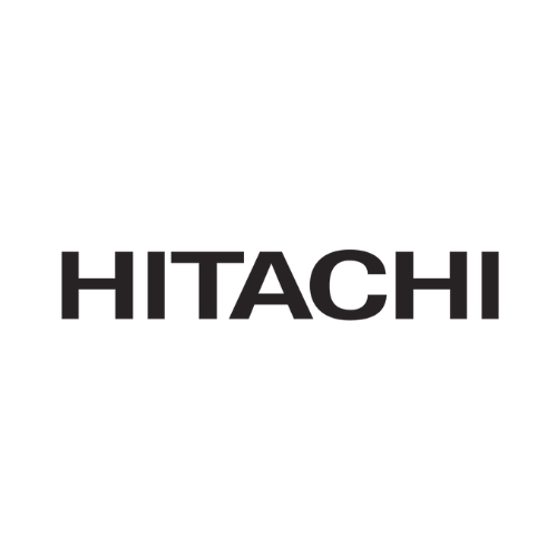 Hitachi