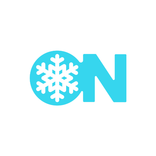 ON