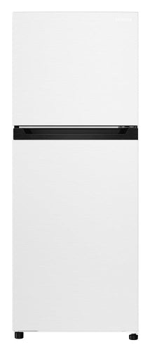 Hitachi Refrigerator HRTN5275MFP (NEW) (14ft) Carbon Line INVERTER