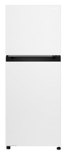 Hitachi Refrigerator HRTN5255MPW (12ft) Carbon Line INVERTER