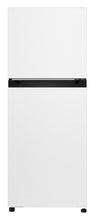 Load image into Gallery viewer, Hitachi Refrigerator HRTN5230MP (11ft) Carbon Line INVERTER