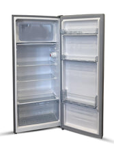 Load image into Gallery viewer, TOUCH Glass Mirror of Fridge TRG-180 BK (6.5ft)