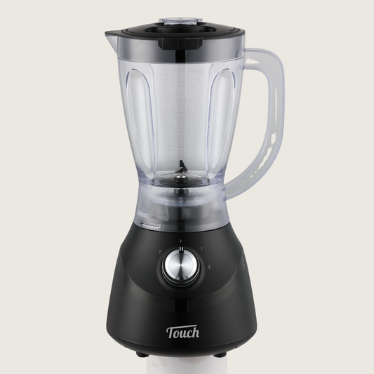 Blender Touch 1.5 L