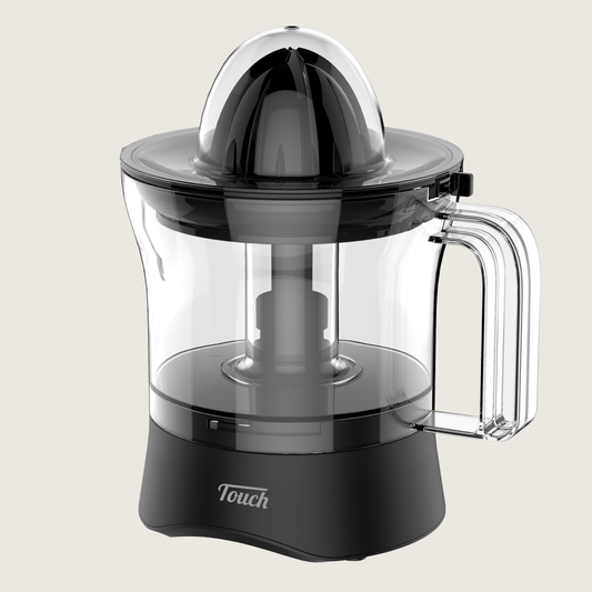 Juicer Touch 1 L
