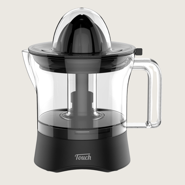 Juicer Touch 1 L