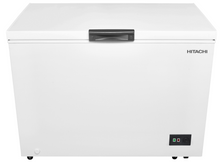 Load image into Gallery viewer, Hitachi Chest Freezer HRCS11316MNV (12 FT)