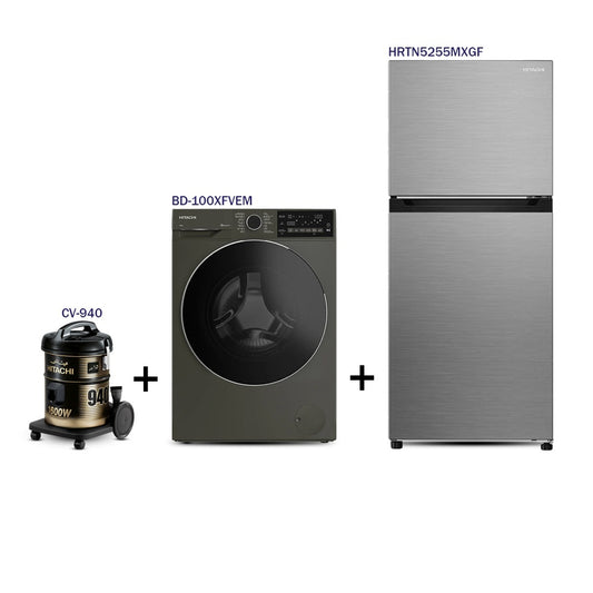 ! عرض حصري لفترة محدودة