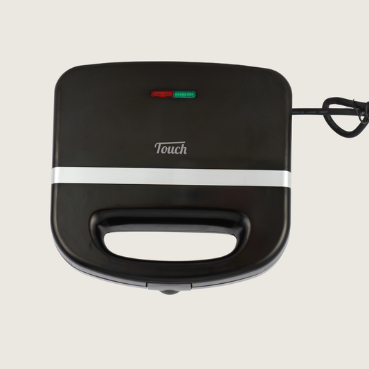 Sandwich Maker Touch 700W