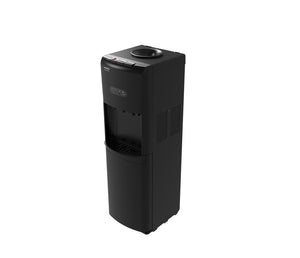 Hitachi Water Dispenser Top Loading (HWD-B15000)