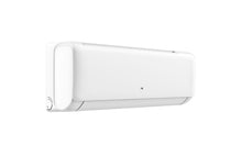 Load image into Gallery viewer, Aux Split ASTW-18QG (NEW)