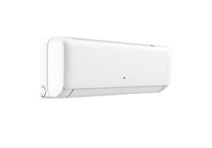 Aux Split ASTW-18QG (NEW)
