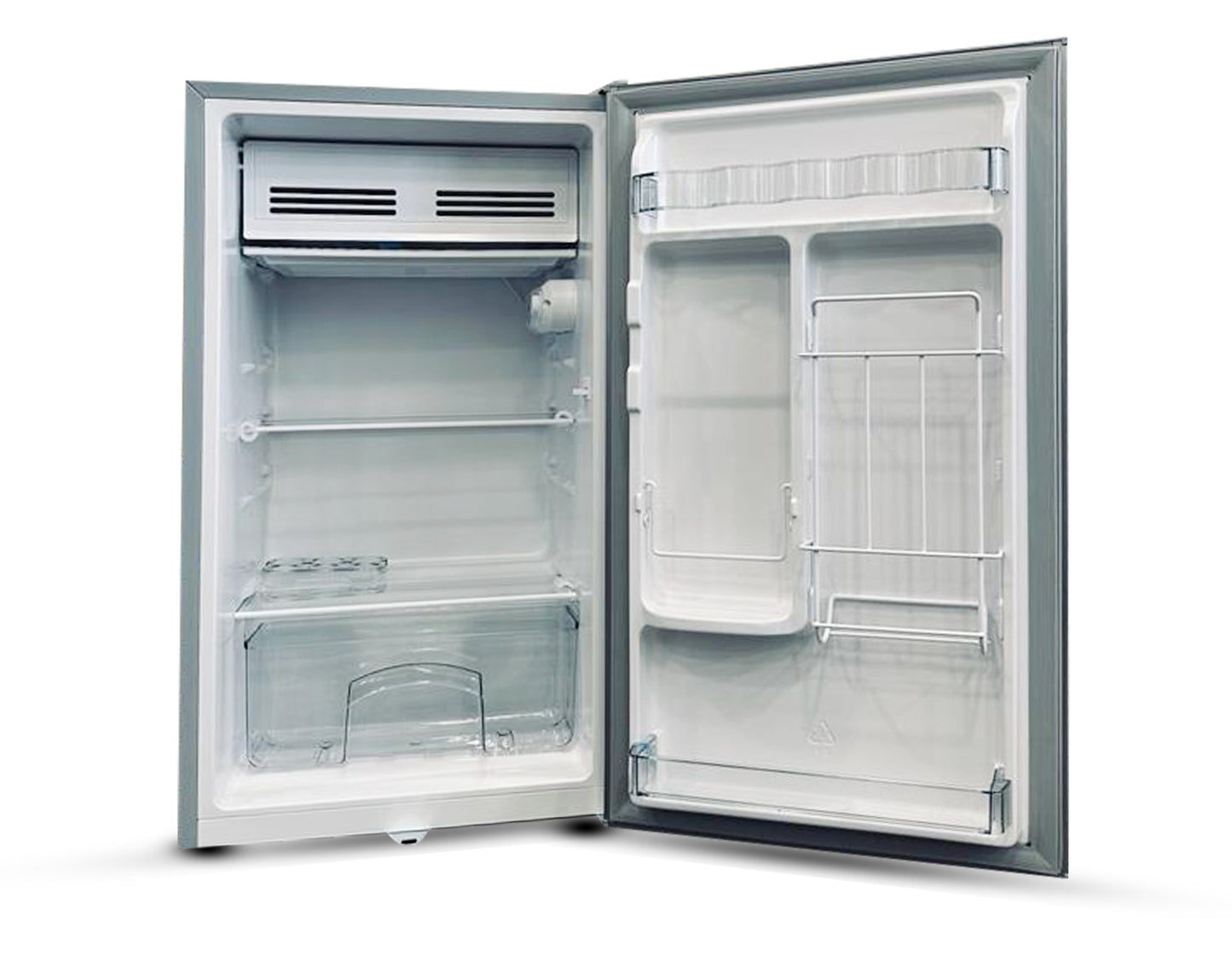 TOUCH Mini Fridge (5ft)