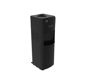 Hitachi Water Dispenser Top Loading (HWD-15000B)