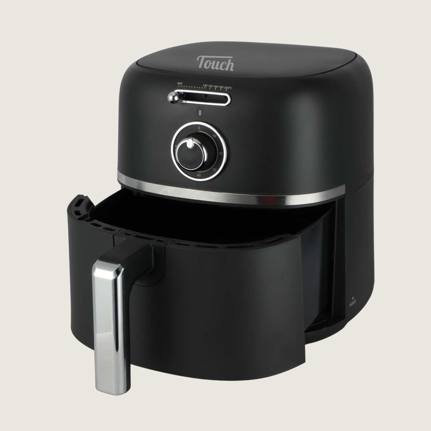 Air Fryer Touch 4.2 L