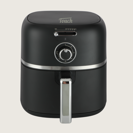 Air Fryer Touch 4.2 L