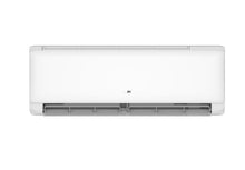 Load image into Gallery viewer, Aux Split ASTW-18QG (NEW)