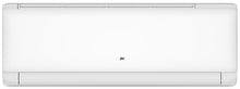 Load image into Gallery viewer, Aux Split ASTW-18QG (NEW)
